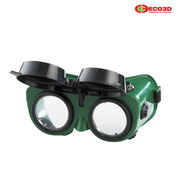 Kính Hàn Hơi HT-96 Bảo Bình