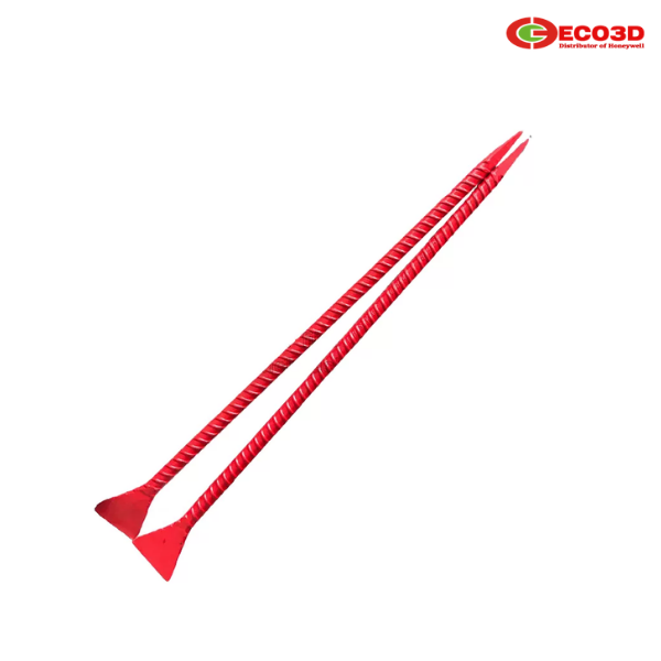 Xà Beng Cứu Hỏa XB-1M Dài 1m