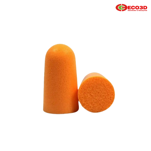 Nút Tai Chống Ồn Proguard FEP-03