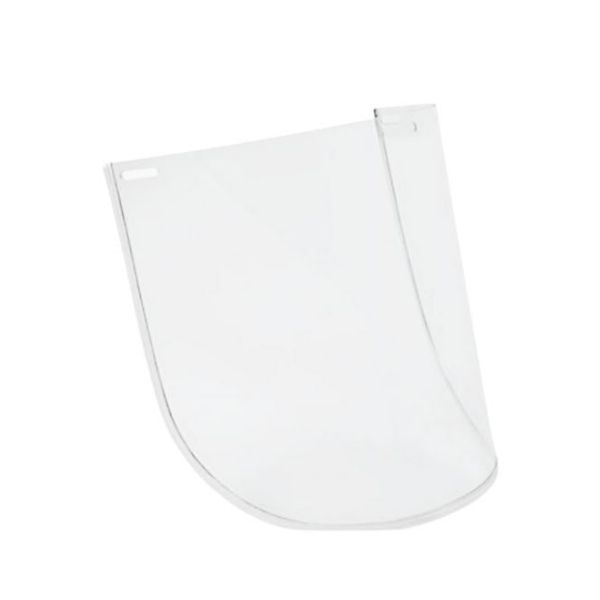 Kính Gắn Nón Everest EV-815