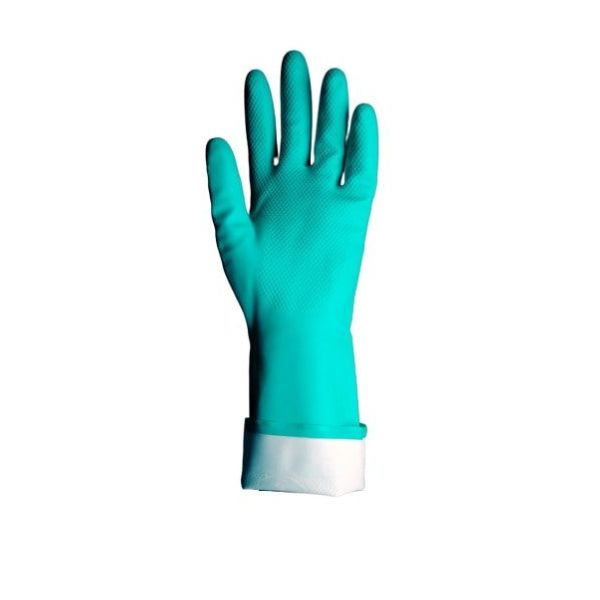 Găng Tay Chịu Dầu NF1513 