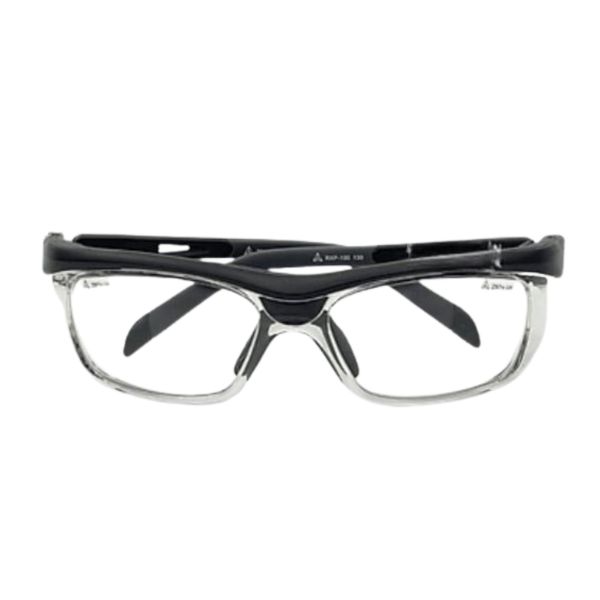 Kính Bảo Hộ ELVEX RXP–100 Delta Plus 