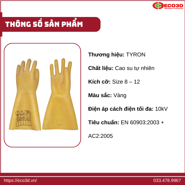 2603131516-G%C4%83ng%20tay%20c%C3%A1ch%20%C4%91i%E1%BB%87n%20TYRON%20Class%200%20(2).png