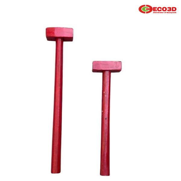 Búa Tạ Thoát Hiểm PCCC 5kg