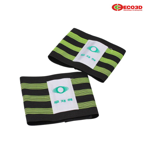 Băng Thun Bó Ống Quần Hàn Quốc