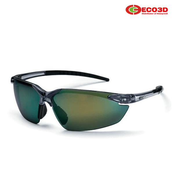 Kính Bảo Hộ KINGWAER KY715-KW Phủ Bóng