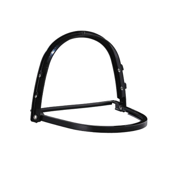 Khung Nón Bảo Hộ Blue Eagle A2 Chính Hãng 