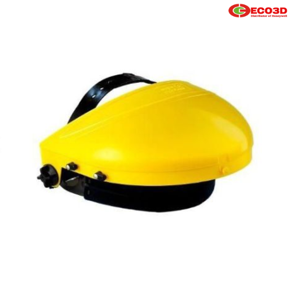 Nón Kính Che Mặt B1YE 