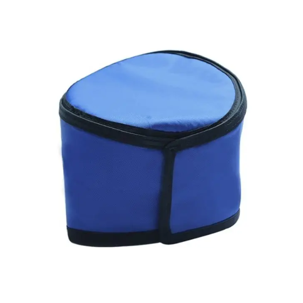 Mũ Chì Chống Tia X PB Cao Cấp