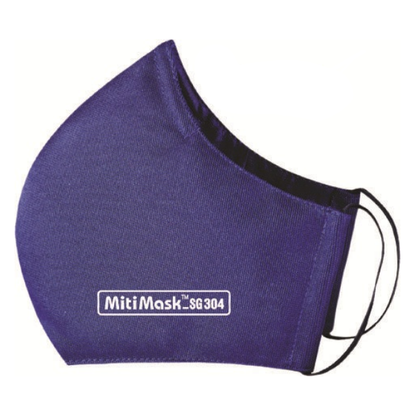 Khẩu trang MitiMask SG304