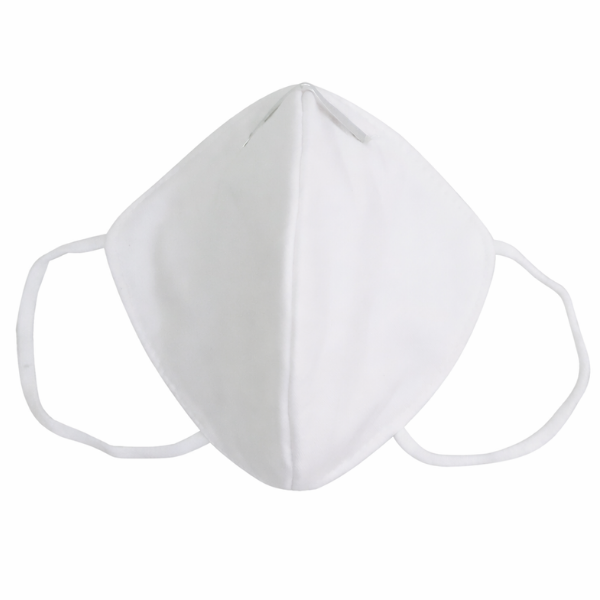 Khẩu trang vải chống bụi