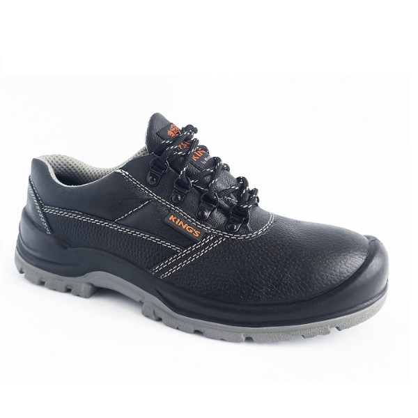 Giày bảo hộ thấp cổ KINGS by Honeywell 9531 