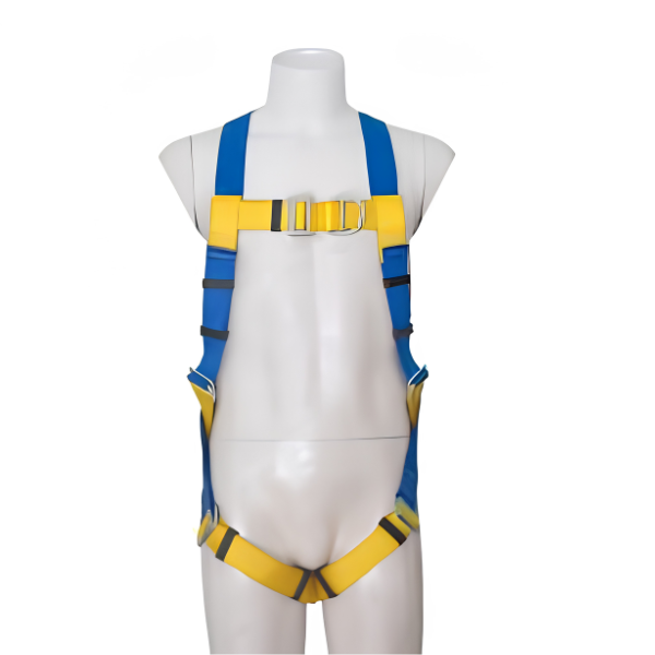 Dây An Toàn Toàn Thân 3M  Protecta  First 1390024