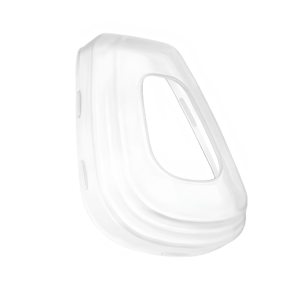 Vỏ Bông Lọc VIAN 501 PD Chính Hãng