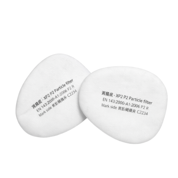 Bông Lọc VIAN 5N11