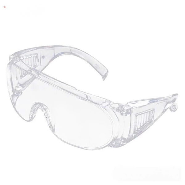 Kính bảo vệ mắt Vian 1790HC- chống sương mù