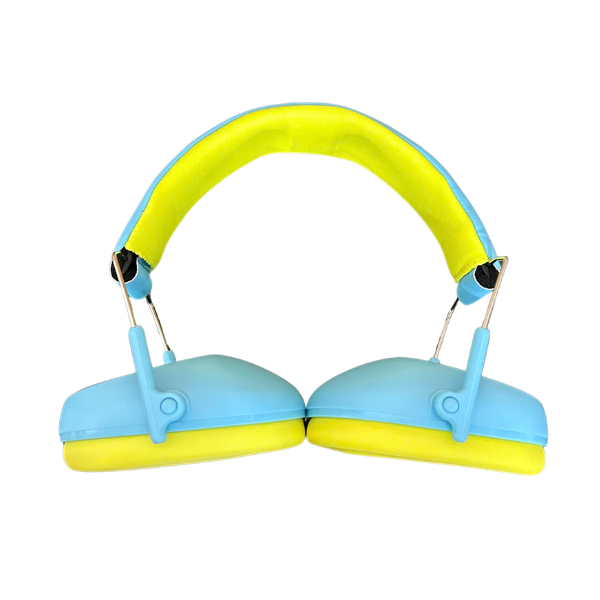 Chụp Tai Chống Ồn Vian 985 Cho Trẻ Em