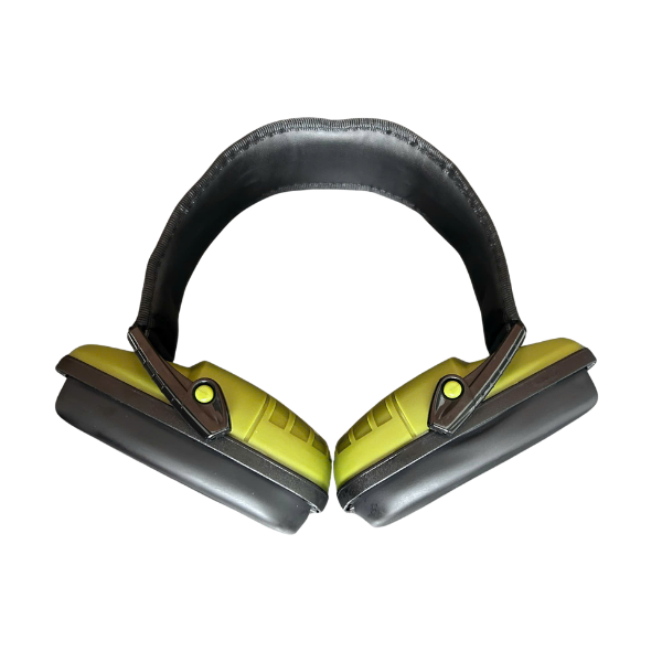 Bịt Tai Chống Ồn Chiến Thuật VIAN