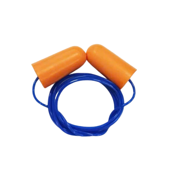 Nút tai chống ồn VIAN 1110