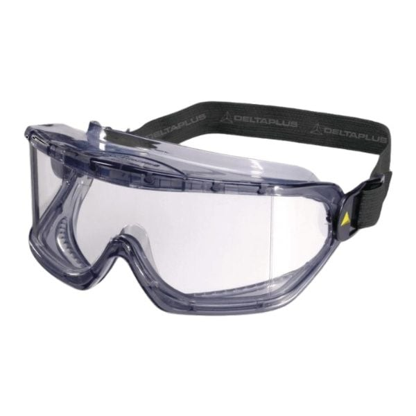 Kính Chống Hóa Chất Deltaplus Galeras Chính Hãng