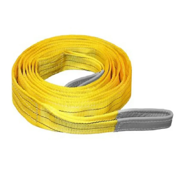 Dây cẩu hàng 3 tấn 2m