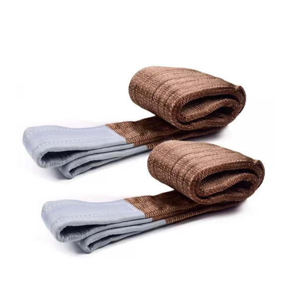 Dây cẩu hàng 6 Tấn – 2M