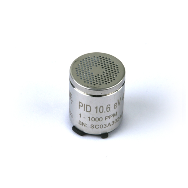 Sensor C03-0912-003 cho máy dò khí