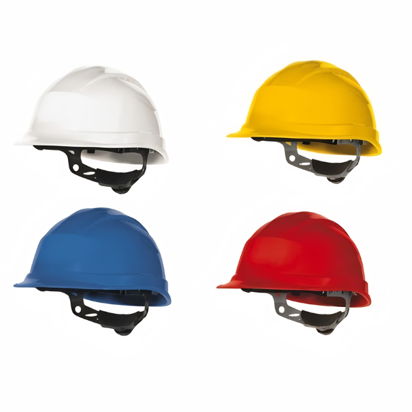 Bảo Hộ Deltaplus QUARTZ UP IV Chính Hãng