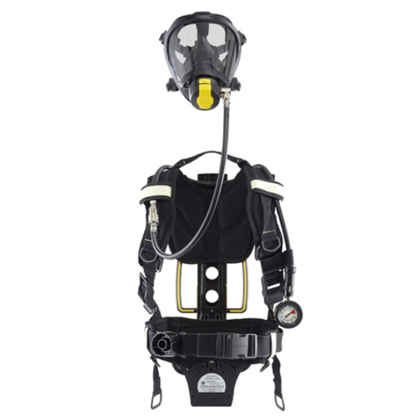 Đai đeo thiết bị trợ thở Fenzy X-Pro