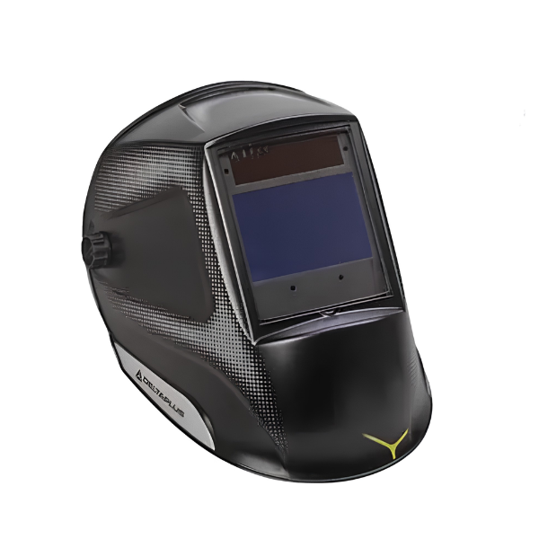 Mặt nạ hàn tự động Deltaplus BARRIER2