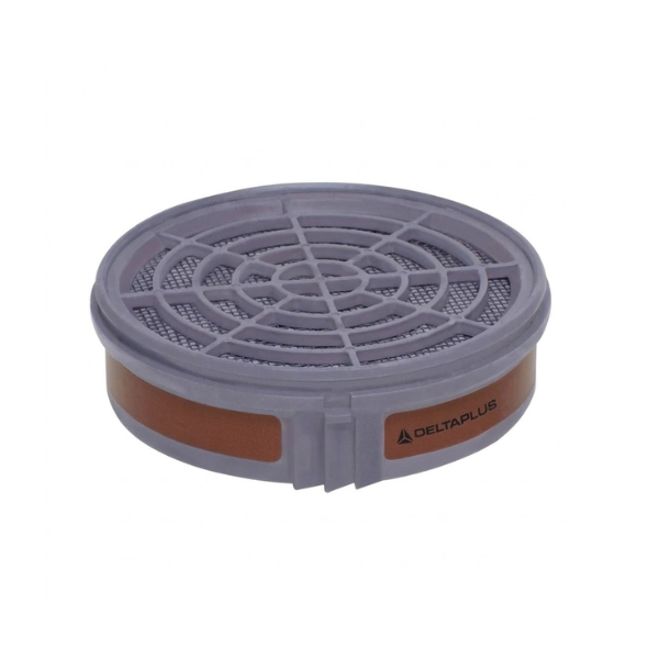  Phin lọc hơi hữu cơ Delta Plus M6000A1