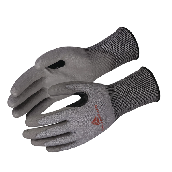 Găng tay chống cắt Deltaplus VENICUT42