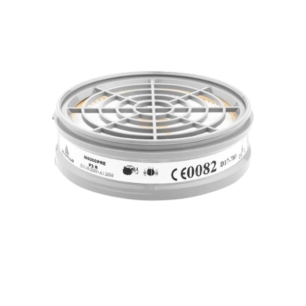 Phin lọc bụi Delta Plus M6000PREP3R