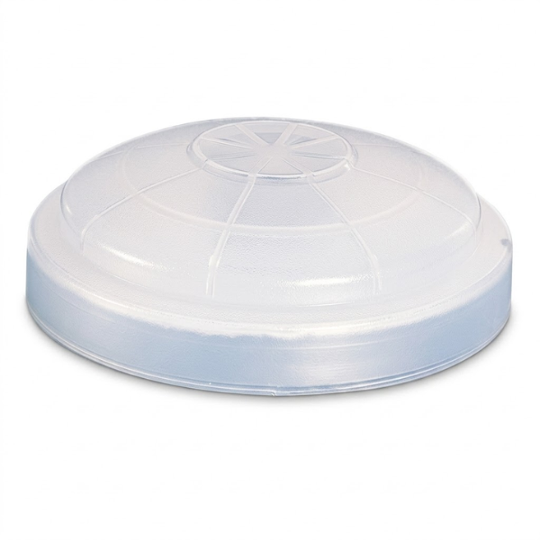 Bộ lọc 7531 R95 2/Pk