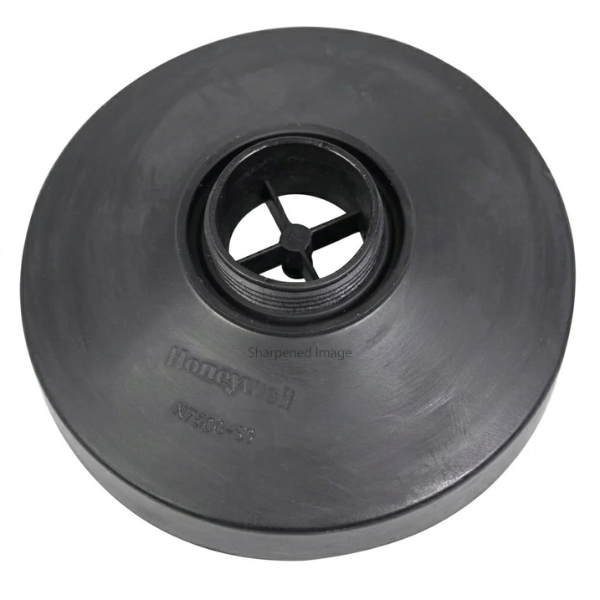 Bộ chuyển đổi cho bộ lọc N750035