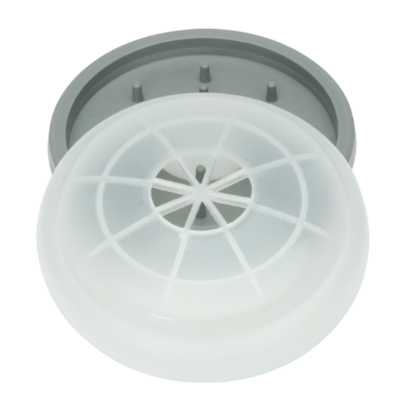 Tấm lọc phòng khí độc North N750037