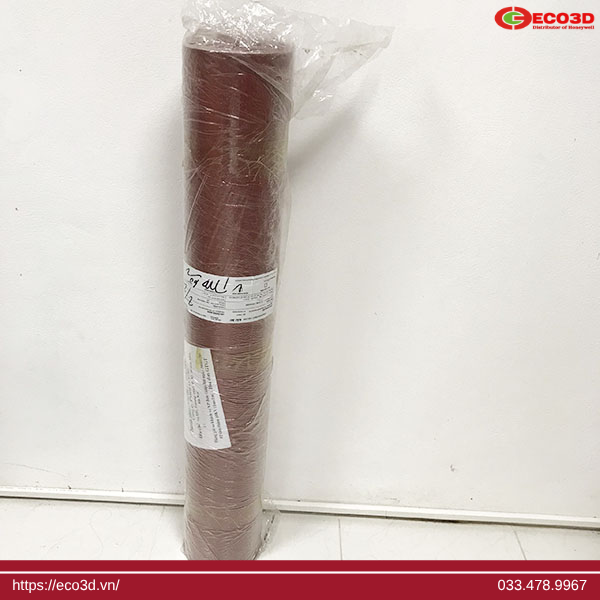 Thảm cao su cách điện VICADI 10KV 