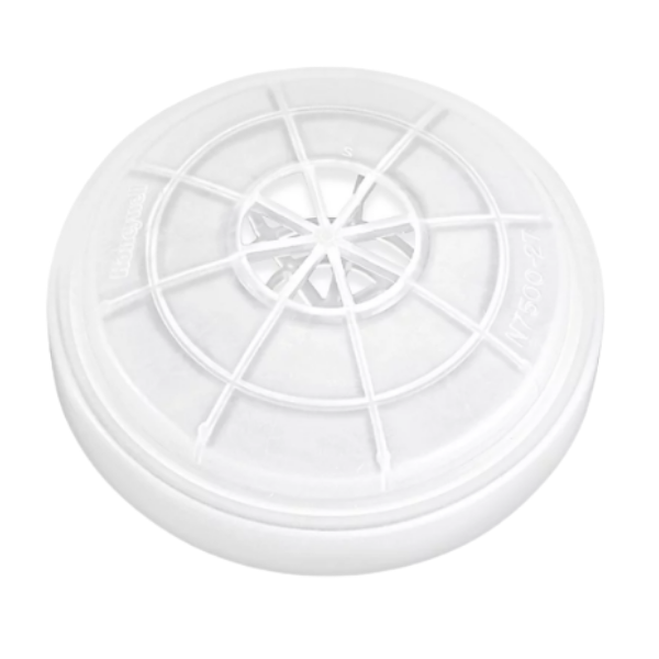 Tấm lọc phòng khí độc North N750036