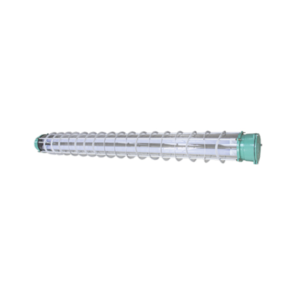 Đèn LED Chống Nổ Duhal SLSC240