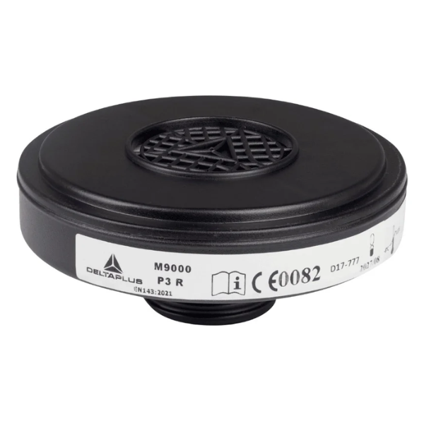 Phin lọc Delta Plus M9000 P3