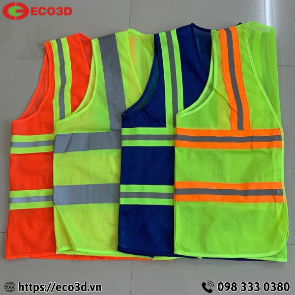 2605121644-%C3%81o%20l%C6%B0%E1%BB%9Bi%20ph%E1%BA%A3n%20quang%203M%20APQ3M1.png
