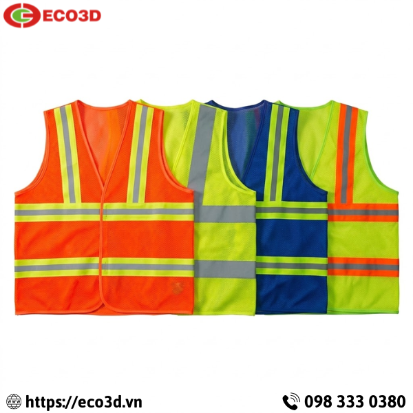 2605121644-%C3%81o%20l%C6%B0%E1%BB%9Bi%20ph%E1%BA%A3n%20quang%203M%20APQ3M2.png