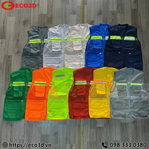 2605121644-%C3%81o%20l%C6%B0%E1%BB%9Bi%20ph%E1%BA%A3n%20quang%203M%20APQ3M3.png