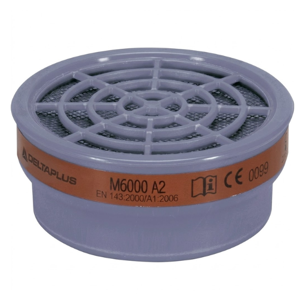 Phin lọc Delta Plus M6000 A2