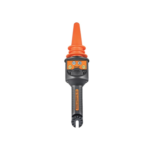 Bút thử điện cao thế không tiếp xúc SEW 277HP