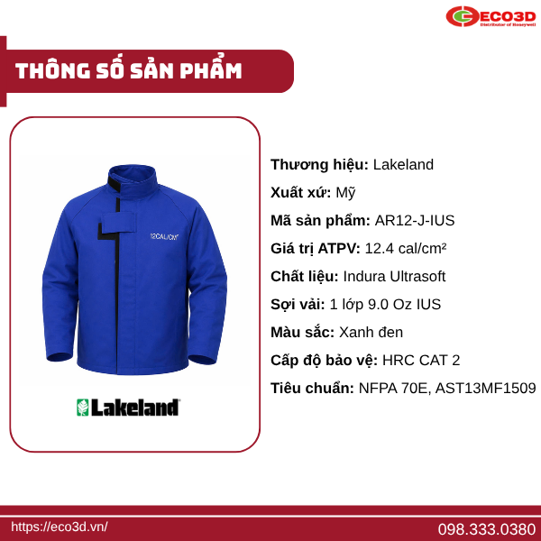 2605261507-%C3%81o%20h%E1%BB%93%20quang%20Lakeland%20AR12-J-IUS%2012.4%20calcm2%20CAT%202%20(3).png