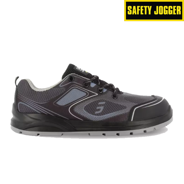 Bảo Hộ Jogger Cador S1P ESD