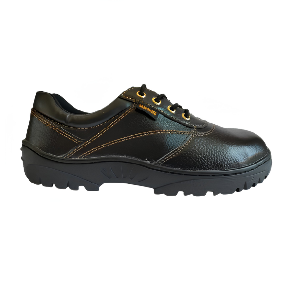 Giày Bảo Hộ SAMI 15 TC