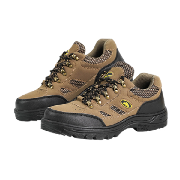 Giày Bảo Hộ Lao Động Zboot Z137