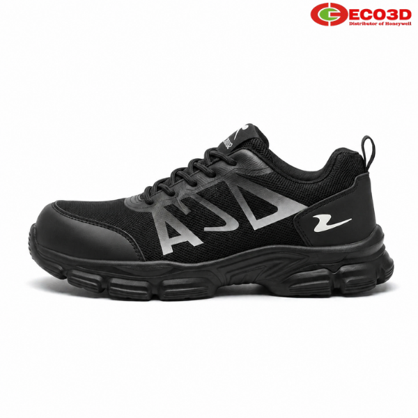 Giày bảo hộ lao động Zboot Z127 